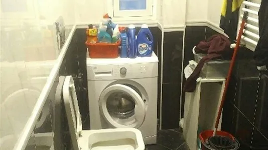 Rooms in Roma Municipio II – Parioli/Nomentano - photo 4