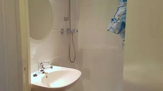 Rooms in Location is not specified - photo 6