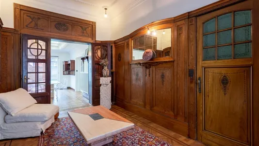 Rooms in Stad Antwerp - photo 9