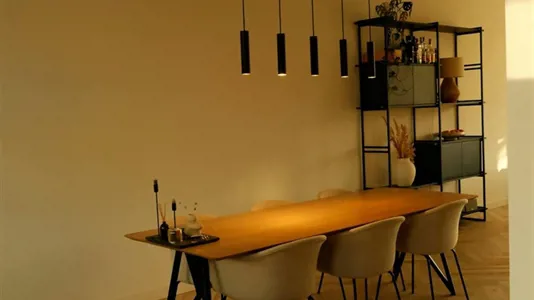 Apartments in Location is not specified - photo 3