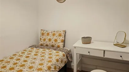 Room for rent in Barcelona Eixample, Barcelona