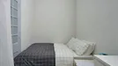 Room for rent, Lisbon (region), &lt;span class=&quot;blurred street&quot; onclick=&quot;ProcessAdRequest(8336903)&quot;&gt;&lt;span class=&quot;hint&quot;&gt;See streetname&lt;/span&gt;[xxxxxxxxxxxxx]&lt;/span&gt;