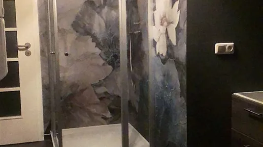 Apartments in Location is not specified - photo 8