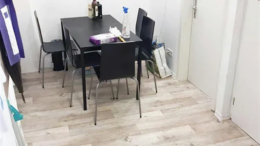 Rooms in Ludwigsburg - photo 4