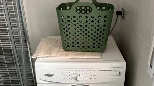 Rooms in Roma Municipio VII – Appio-Latino/Tuscolano/Cinecittà - photo 10