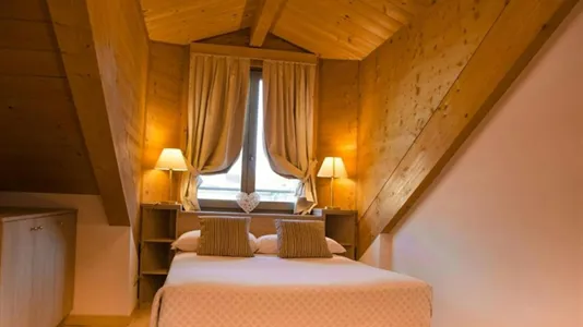 Apartments in Turin - photo 5