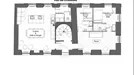Room for rent, Versailles, Île-de-France, &lt;span class=&quot;blurred street&quot; onclick=&quot;ProcessAdRequest(10253439)&quot;&gt;&lt;span class=&quot;hint&quot;&gt;See streetname&lt;/span&gt;[xxxxxxxxxxxxx]&lt;/span&gt;