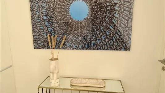 Apartments in Tavira - photo 10