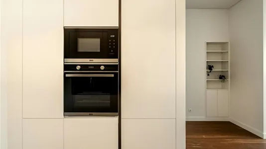 Apartments in Location is not specified - photo 6