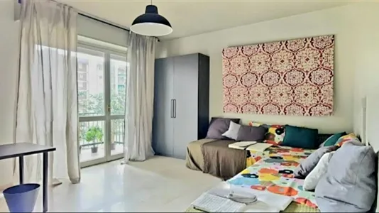 Apartments in Milano Zona 5 - Vigentino, Chiaravalle, Gratosoglio - photo 10