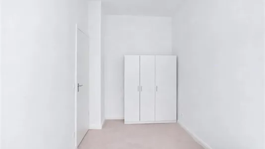 Rooms in Berlin Pankow - photo 3