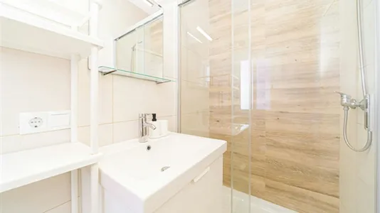 Rooms in Alicante/Alacant - photo 7