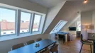 Apartment for rent, Vienna Leopoldstadt, Vienna, &lt;span class=&quot;blurred street&quot; onclick=&quot;ProcessAdRequest(11829681)&quot;&gt;&lt;span class=&quot;hint&quot;&gt;See streetname&lt;/span&gt;[xxxxxxxxxxxxx]&lt;/span&gt;