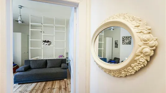 Apartments in Berlin Tempelhof-Schöneberg - photo 7