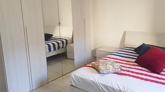 Rooms in Turin - photo 5