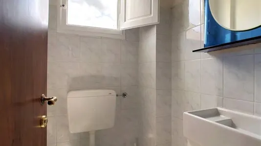 Rooms in Florence - photo 10