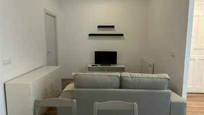 Apartment for rent in Madrid Arganzuela, Madrid