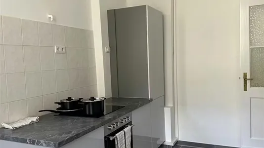 Rooms in Berlin Charlottenburg-Wilmersdorf - photo 6