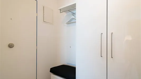 Apartments in Vienna Landstraße - photo 4