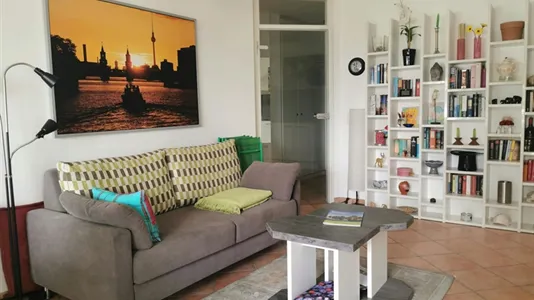 Apartments in Dahme-Spreewald - photo 9