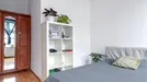 Apartment for rent, Kraków Podgórze, Kraków, &lt;span class=&quot;blurred street&quot; onclick=&quot;ProcessAdRequest(7742252)&quot;&gt;&lt;span class=&quot;hint&quot;&gt;See streetname&lt;/span&gt;[xxxxxxxxxxxxx]&lt;/span&gt;