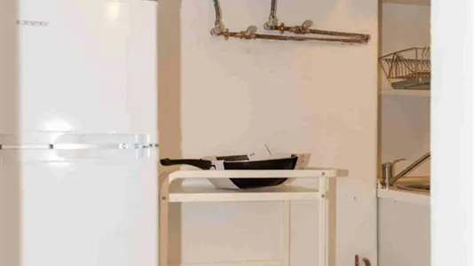 Rooms in Madrid Carabanchel - photo 7