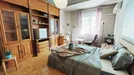 Room for rent, Madrid Chamberí, Madrid, &lt;span class=&quot;blurred street&quot; onclick=&quot;ProcessAdRequest(8803466)&quot;&gt;&lt;span class=&quot;hint&quot;&gt;See streetname&lt;/span&gt;[xxxxxxxxxxxxx]&lt;/span&gt;