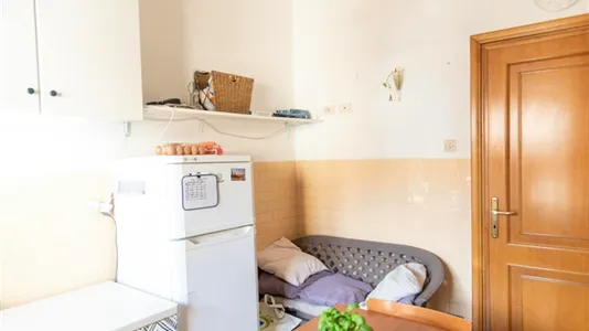 Rooms in Roma Municipio V – Prenestino/Centocelle - photo 7