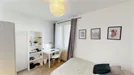 Room for rent, Montpellier, Occitanie, &lt;span class=&quot;blurred street&quot; onclick=&quot;ProcessAdRequest(9033616)&quot;&gt;&lt;span class=&quot;hint&quot;&gt;See streetname&lt;/span&gt;[xxxxxxxxxxxxx]&lt;/span&gt;