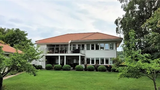 Apartments in Askim-Frölunda-Högsbo - photo 1