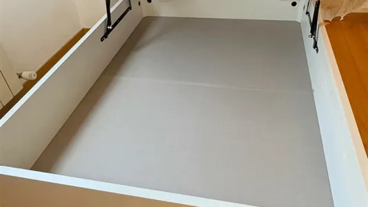 Rooms in Toledo - photo 6