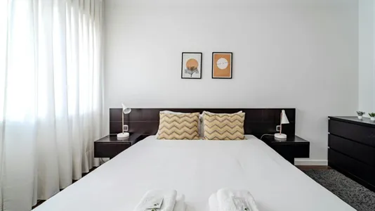 Apartments in Braga - photo 7