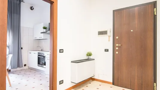 Rooms in Padua - photo 6