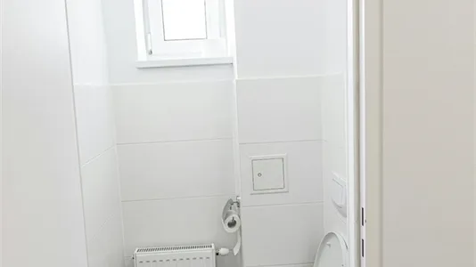 Apartments in Vienna Hernals - photo 10