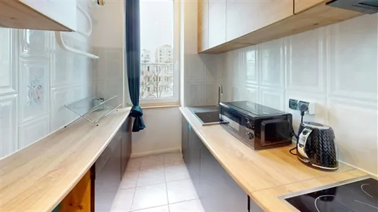 Rooms in Location is not specified - photo 7