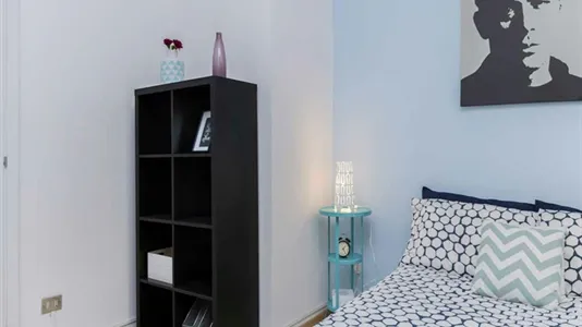 Rooms in Buccinasco - photo 6