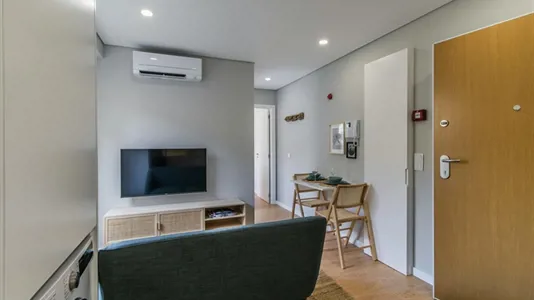 Apartments in Location is not specified - photo 3