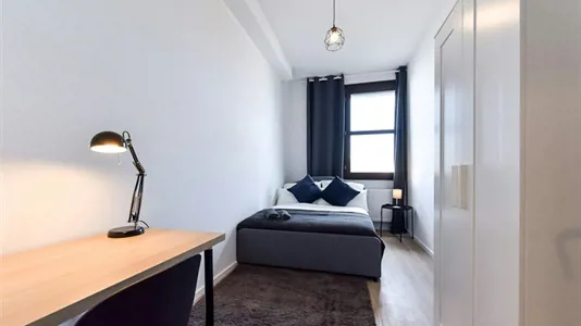 Rooms in Location is not specified - photo 1