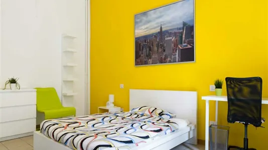 Rooms in Milano Zona 1 - Centro storico - photo 5