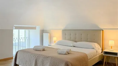 Apartment for rent in Turin, Piemonte