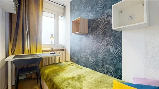 Rooms in Location is not specified - photo 3