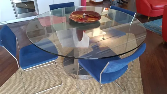 Apartments in Turin - photo 9