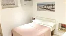 Apartment for rent, Roma Municipio I – Centro Storico, Rome, &lt;span class=&quot;blurred street&quot; onclick=&quot;ProcessAdRequest(7735869)&quot;&gt;&lt;span class=&quot;hint&quot;&gt;See streetname&lt;/span&gt;[xxxxxxxxxxxxx]&lt;/span&gt;