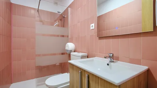 Rooms in Húmera-Somosaguas-Prado del Rey - photo 5