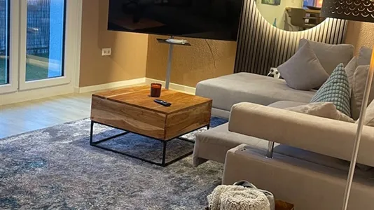 Apartments in Kaiserslautern - photo 9