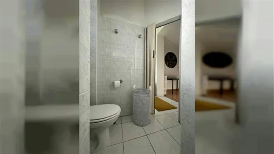 Apartments in Stad Brussel - photo 9