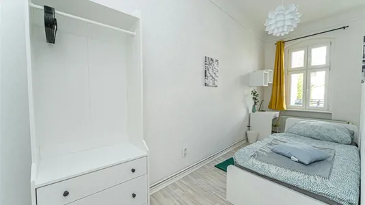 Rooms in Location is not specified - photo 1