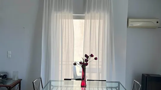 Rooms in Location is not specified - photo 10