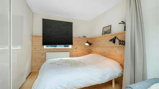 Houses in Location is not specified - photo 7