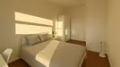 Room for rent, Porto (Distrito), &lt;span class=&quot;blurred street&quot; onclick=&quot;ProcessAdRequest(12404250)&quot;&gt;&lt;span class=&quot;hint&quot;&gt;See streetname&lt;/span&gt;[xxxxxxxxxxxxx]&lt;/span&gt;